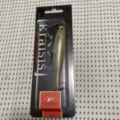 バレーヒルフレーバーペンシル9センチのサムネイル