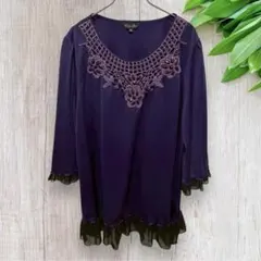 Item thumbnail for item 769e54ae-781d-4cee-96cd-1bb2e1e91f42