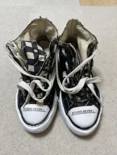 Item thumbnail for item b5f0973b-1d69-4b9a-857f-247da38861b1