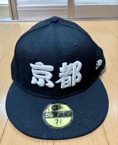 2025年最新】59fifty 7 3/8の人気アイテム - メルカリ