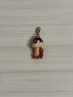ディズニー チップとデール めじるしアクセサリー