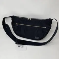 Item thumbnail for item 162baac9-f605-4fa3-ae4a-0c2ce163365f