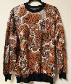 WACKO MARIA (ワコマリア)