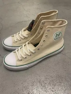 PF Flyers PFフライヤーズ converse コンバース ハイカットのサムネイル