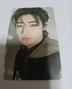 ENHYPEN daydream ソンフン　ユニバ　ラキドロ