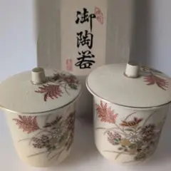 Item thumbnail for item dfe4b079-b45c-49ad-a779-d9e4d53b6b11