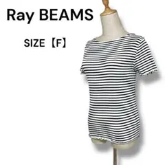 Item thumbnail for item 400a8d18-4c93-40f5-b8b6-654aca14b4ae