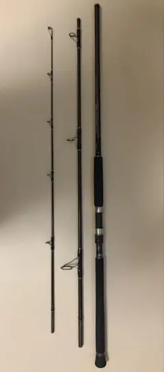 2026年最新】コルトスナイパーxrの人気アイテム - メルカリ