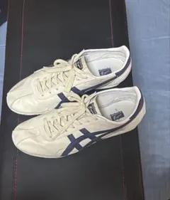 Onitsuka Tiger 26.5㎝