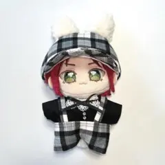 M様 リクエスト 2点 まとめ商品