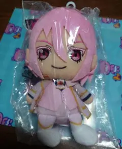 魔入りました！入間くん　アスモデウス　ぬいぐるみ Amazon.co.jp: 魔入りました!入間くんxサンリオキャラクターズ