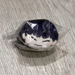 保科宗四郎 ぬいぐるみ