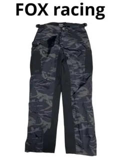 2026年最新】fox racing パンツの人気アイテム - メルカリ