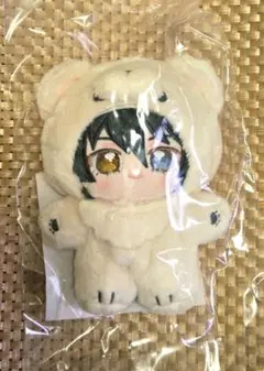 2025年最新】あんスタ いつぬい みかの人気アイテム - メルカリ