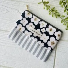 はな様 リクエスト 4点 まとめ商品