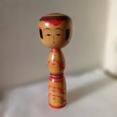 Item thumbnail for item fa01f51e-8566-49fe-96dd-619f244aa93c