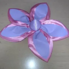 アリエル　髪飾り　ヘッドアクセサリー　ヘアクリップ　ディズニーリゾート公式