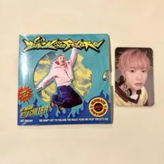 Item thumbnail for item 1b7bad60-1e5e-4a36-afb4-2720f23ab786