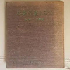 Item thumbnail for item 5982271c-1448-4506-a275-706e0f9d0dcb