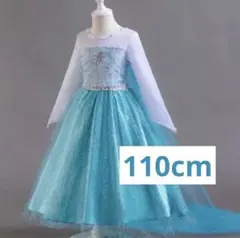 2025年最新】エルサ ドレス 110の人気アイテム - メルカリ