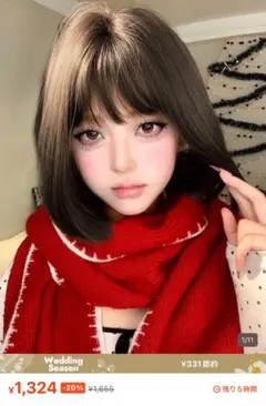 Item thumbnail for item 460fcf46-c474-4b43-ab7c-19fdd35fddc3