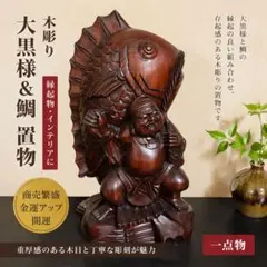 Item thumbnail for item ec994a4f-0c63-4836-ae10-35e693361714