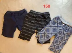 Item thumbnail for item 925ff8bd-4f47-4b12-a92b-d268fe395268