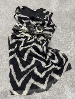 Item thumbnail for item 2eeb5487-a4fa-4c4d-8626-210466792b03