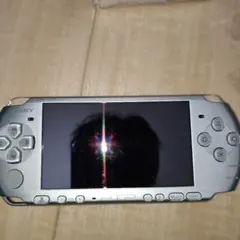 psp - 3000