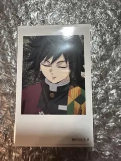 2025年最新】ufotable dining 冨岡義勇の人気アイテム - メルカリ