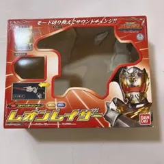 Item thumbnail for item 84e63a23-db87-4f87-8373-8c6f401e7041