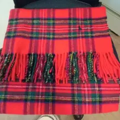 Item thumbnail for item 8ed1ea19-2b18-4d07-bd42-39421a4951cc