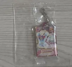 みー様専用出品