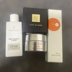 Item thumbnail for item c81f33c0-269e-4573-8960-473e9974ab57