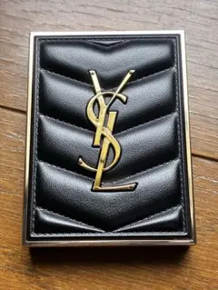 YSL アイシャドウパレット 100 ストラドールズ