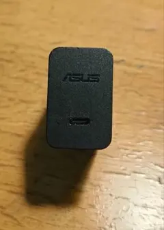 ASUS 純正 30W 急速充電器 ACアダプター Type-C AD2