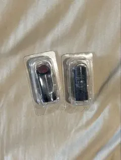 リップモンスター 05 0.08ｇ