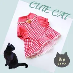 Item thumbnail for item 075bc447-02a0-4c1d-81bf-dda59c625acd