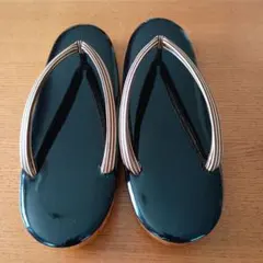 インク様 リクエスト 2点 まとめ商品