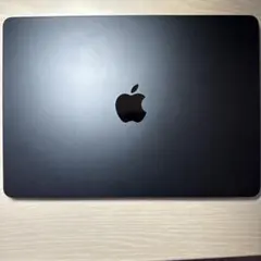 2026年最新】MacBooK air m2 ジャンクの人気アイテム - メルカリ