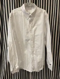 レックウザ様 リクエスト 2点 まとめ商品