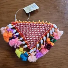 むーちゃん様 リクエスト 2点 まとめ商品