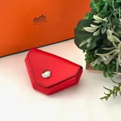 2025年最新】hermes エルメス ルヴァンキャトルの人気アイテム - メルカリ