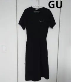 Item thumbnail for item 43fe5955-7139-4c14-a89d-51671f464f79