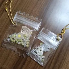 Item thumbnail for item fb2a5048-e6ec-4a69-aa0f-5327bc3b5e49