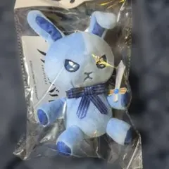 NU:カーニバル エドモンド アクリルスタンド ドン・キホーテ コラボ