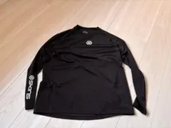 Item thumbnail for item 5031b3a1-0024-49b2-a199-574b8a7db5f1