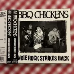2026年最新】bbq chickensの人気アイテム - メルカリ