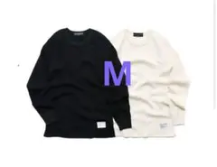 goold golf rockersオリーブセットLサイズ goold golf rockersオリーブセットLサイズ 即完売❗️ goold