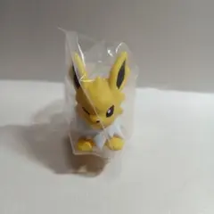 ポケモンキッズ　サンダース